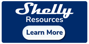 Shelly